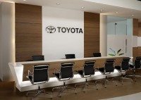 http://www.formandgraphic.com/files/gimgs/th-15_A2000 Reception Counter Toyota-500px.jpg